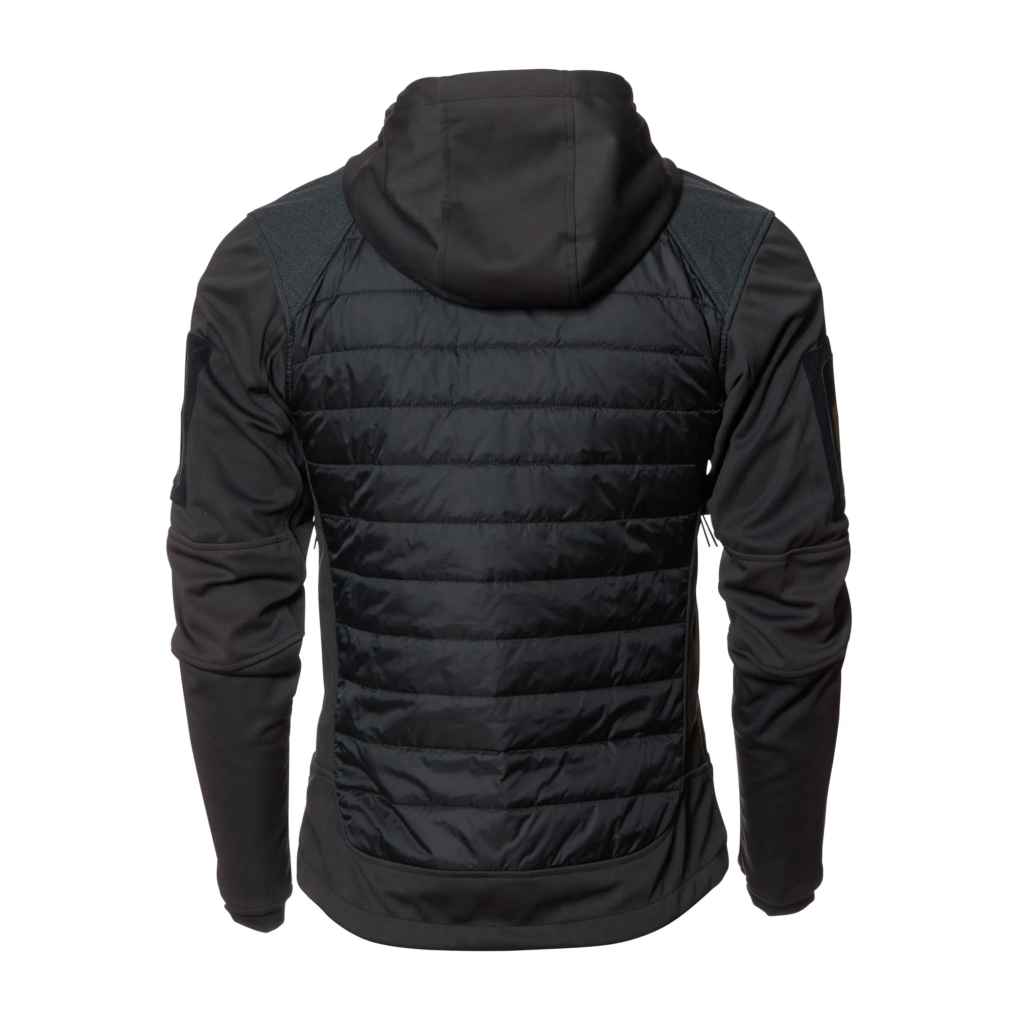 Carinthia -  Softshelljacke Special Forces