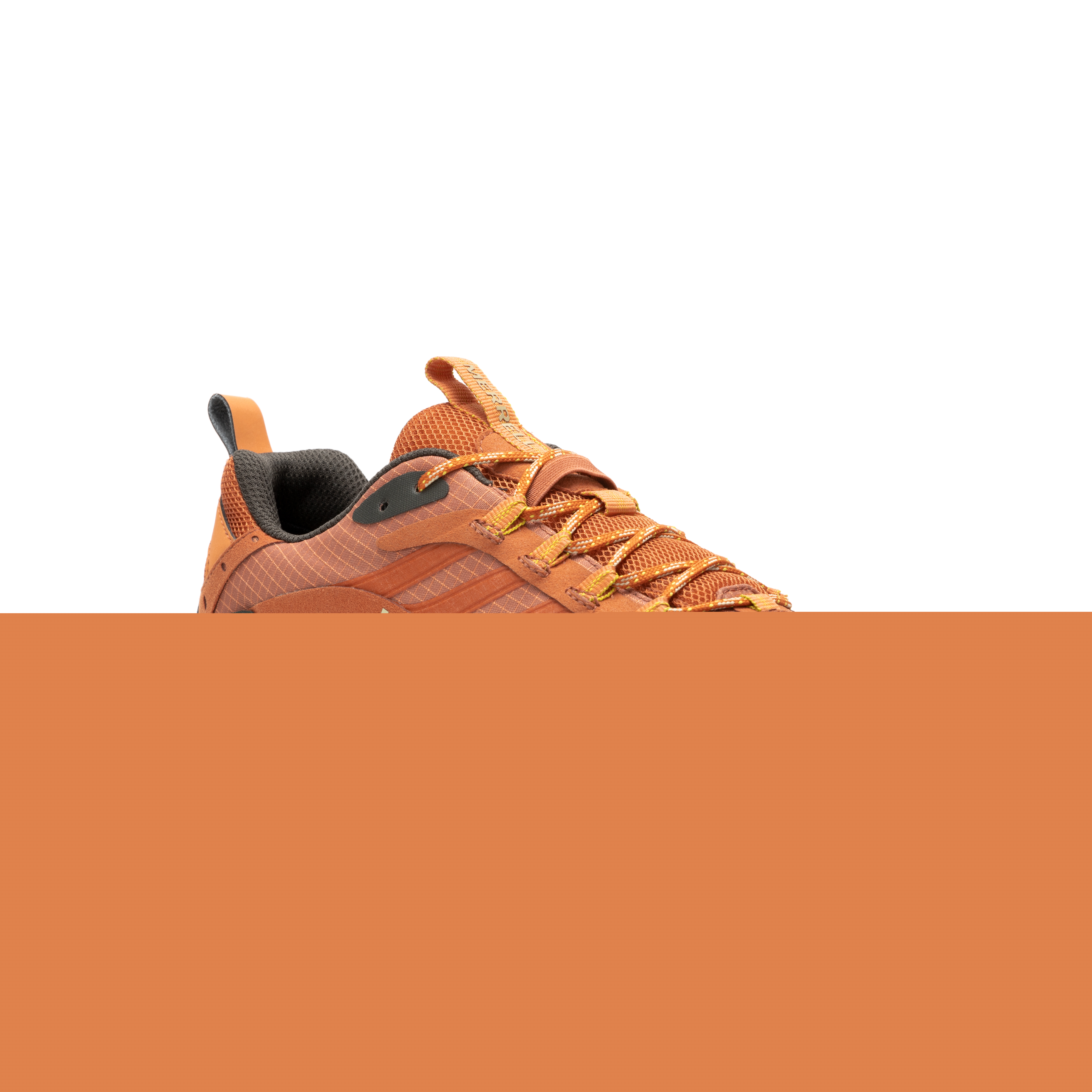 M Moab Speed 2 GTX
