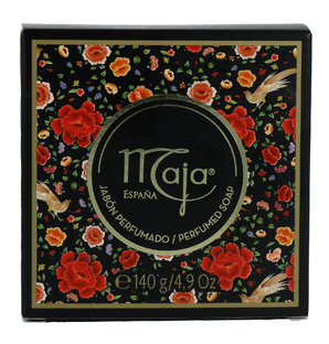 Maja Zeep 140GR