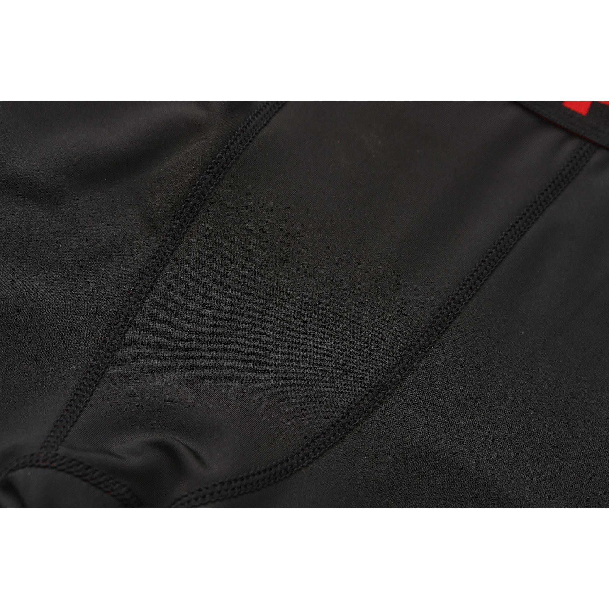 Sondico STherm Tight Mens