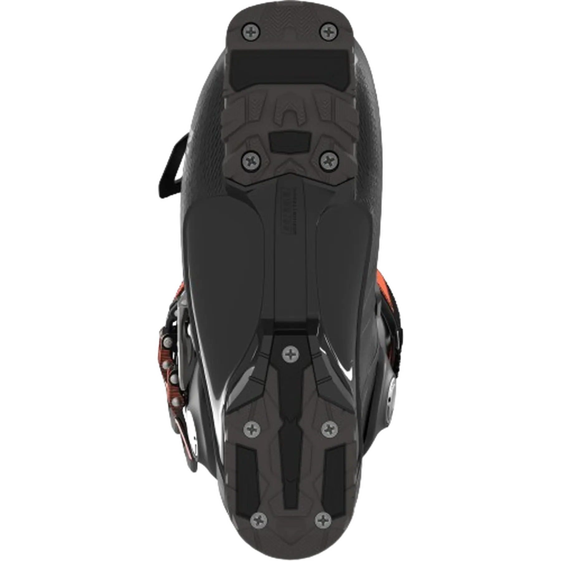 Salomon S/Pro Supra 110 GW Herre Skistøvler | SkatePro