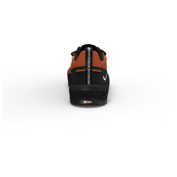 Salewa - Wildfire Leather 2 GTX - Chaussures d'approche