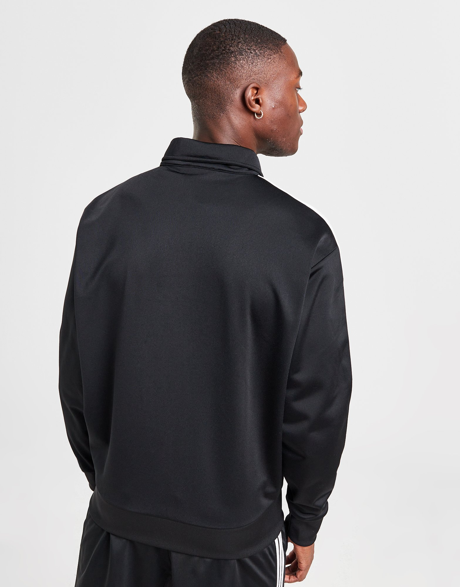 adidas Originals Haut de survêtement Firebird Homme