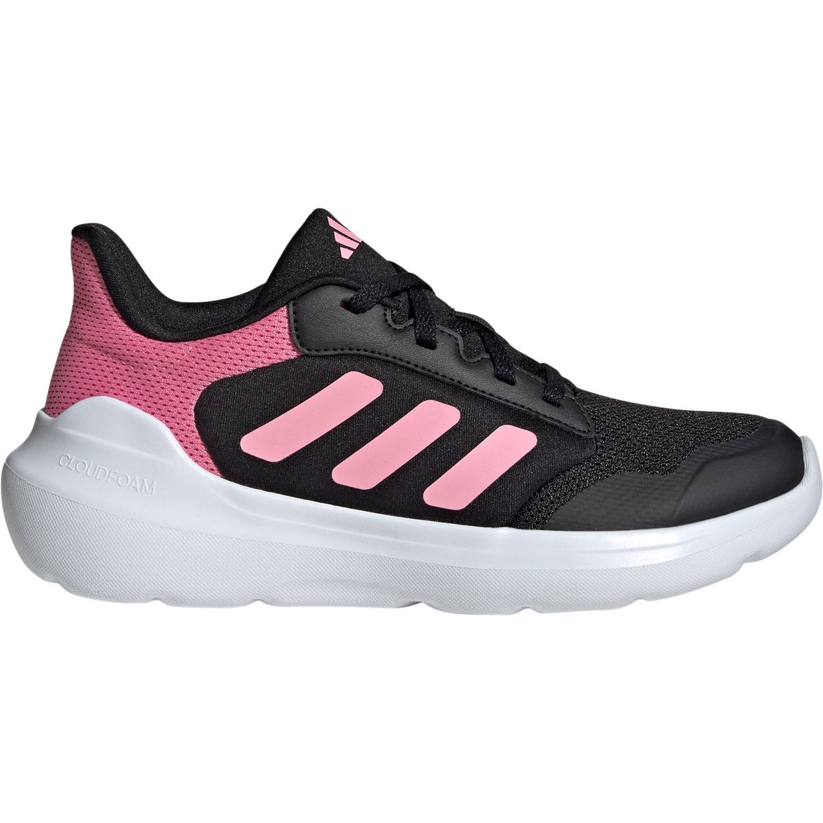 adidas Tensaur Run 3.0 Sneakers Børn