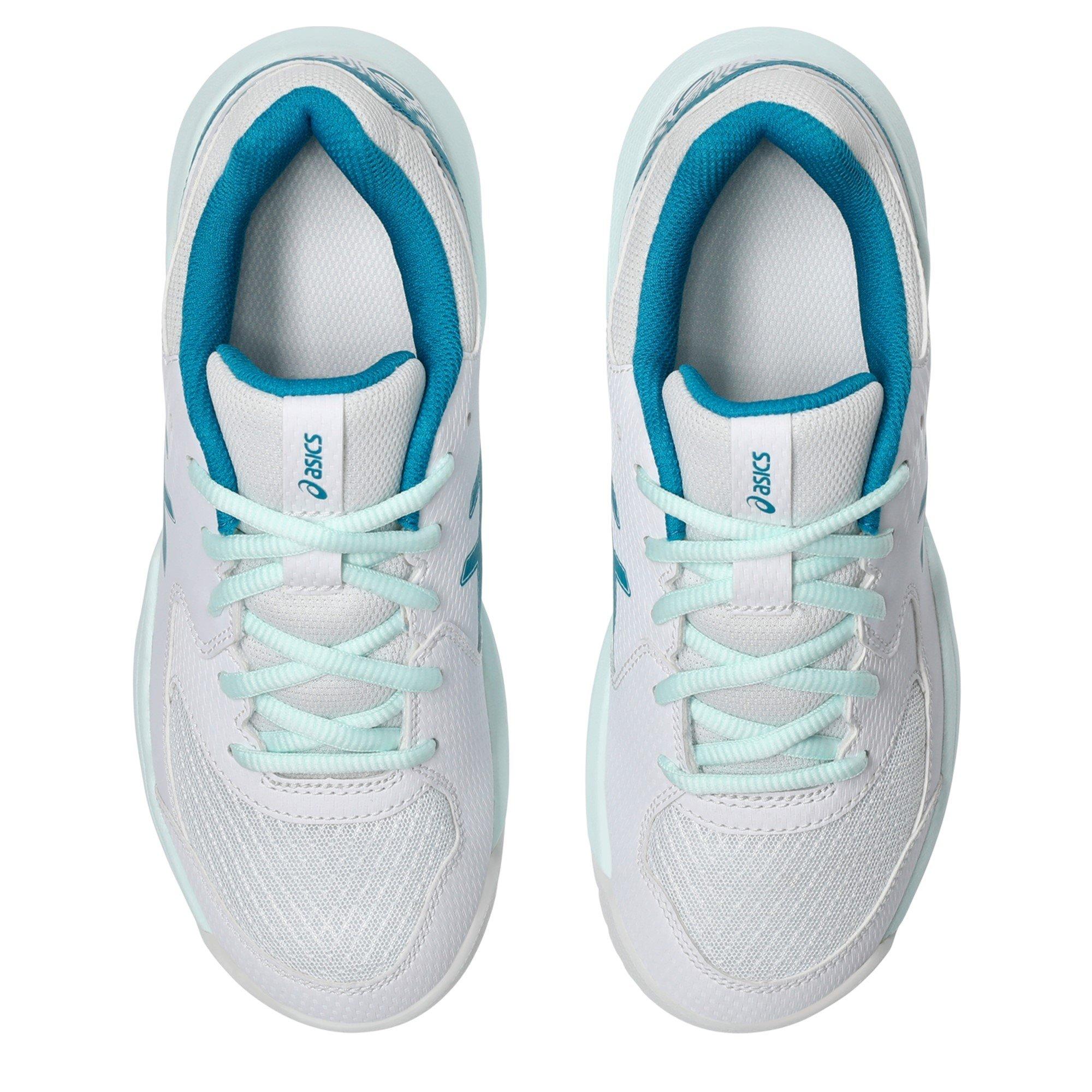 Asics Gel Dedicate 8 GS Kids Tennis Shoes