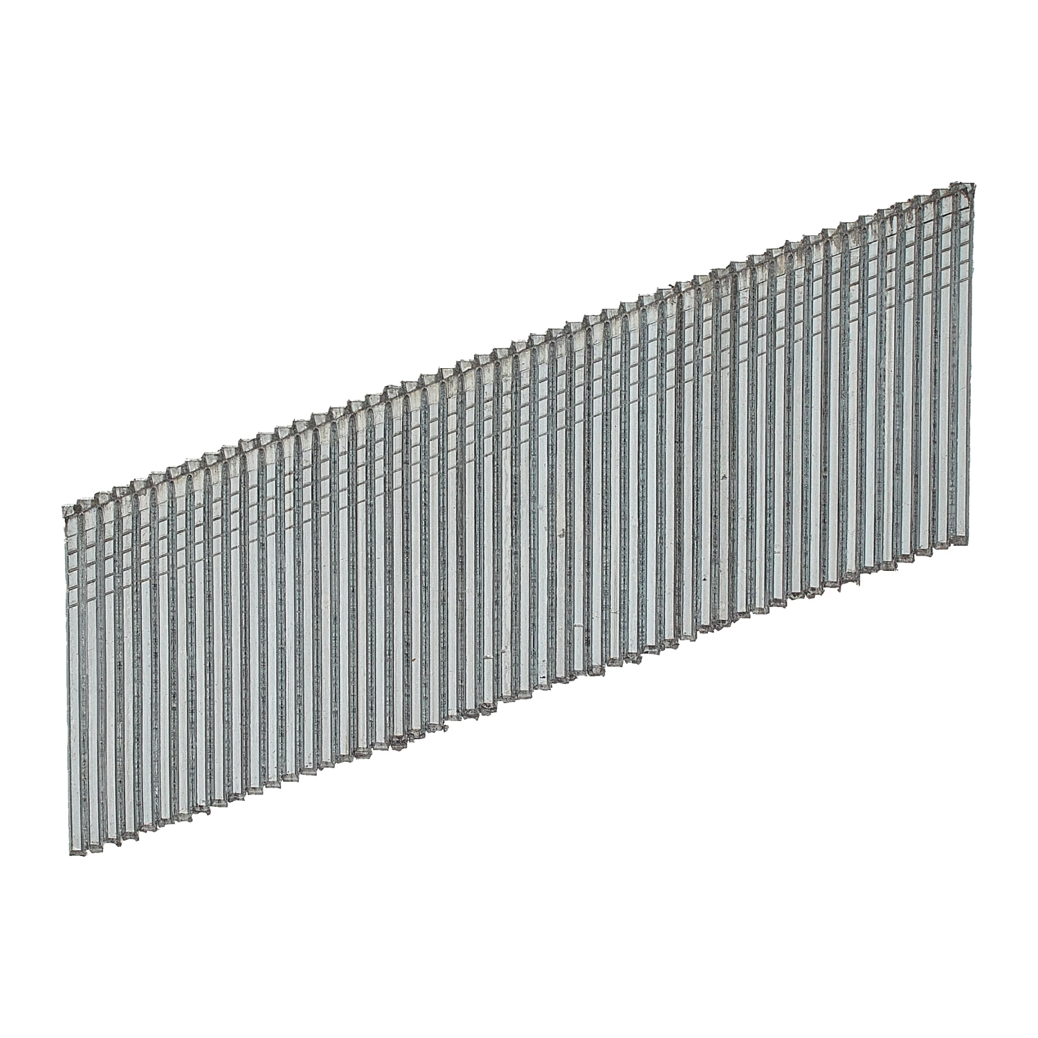 Milwaukee 4932492585 Nagels 16G/20/50mm/G/SC1-2kpc