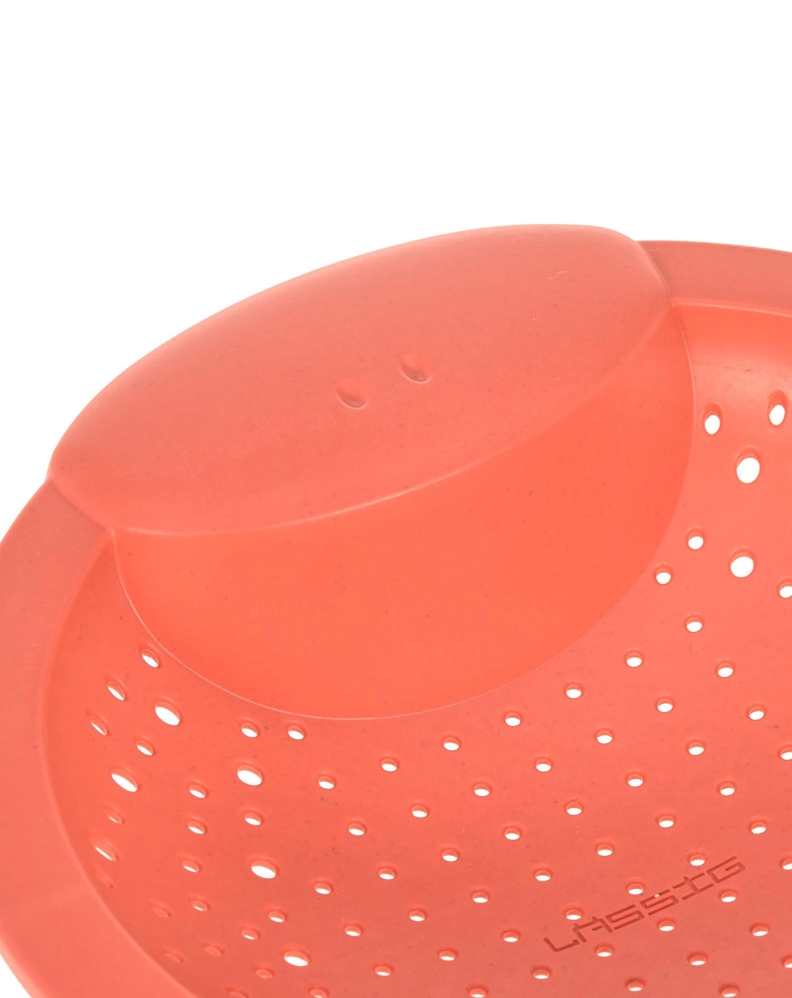 Sandspielzeug WATER FRIENDS 5-teilig in rot