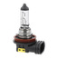 Halogen bilpære 35 W