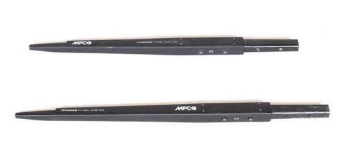 MFC Fuselage de Foil HYDROS 58 cm