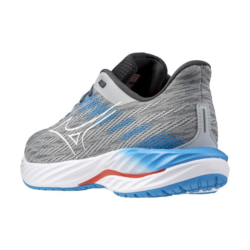 Wave Inspire 21 - Chaussures running homme