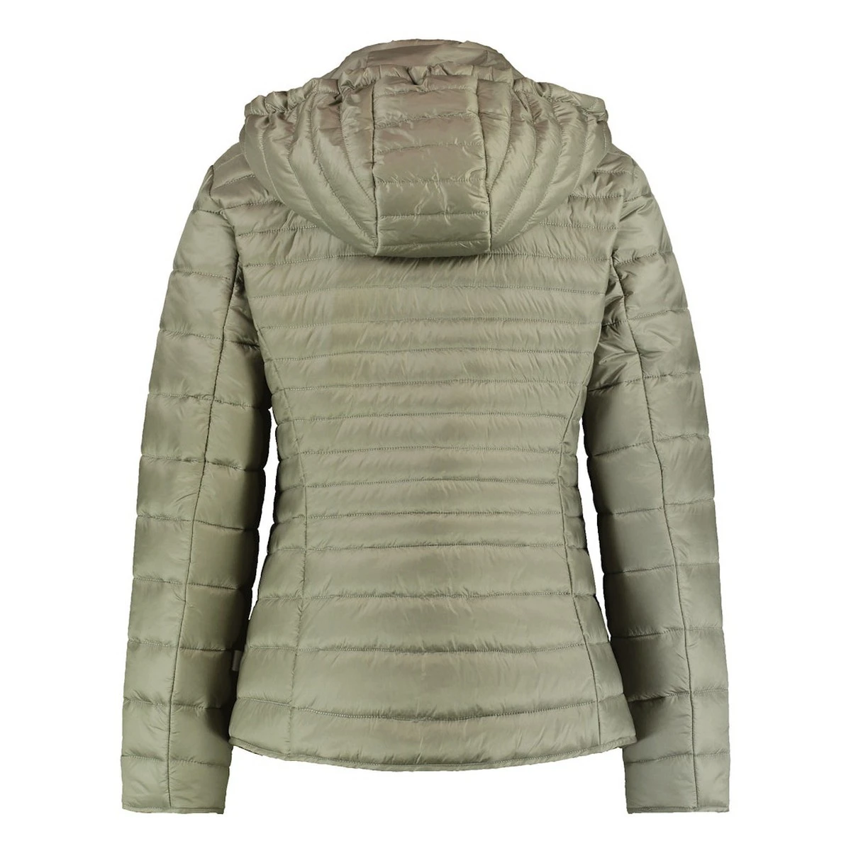 Dames Jurk A680 A680