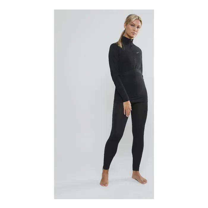 Craft Active Intensity Thermobroek Dames