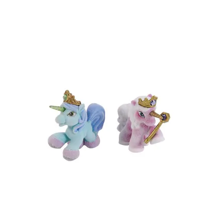 Simba Filly Unicorn Metallbox