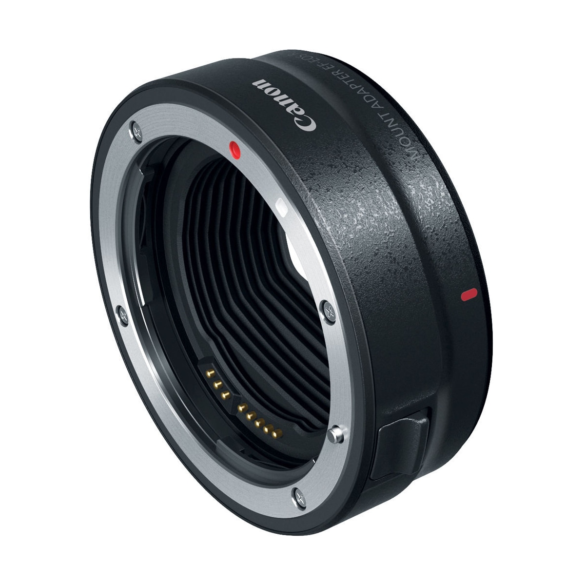 Canon Mount Adapter RF-EF