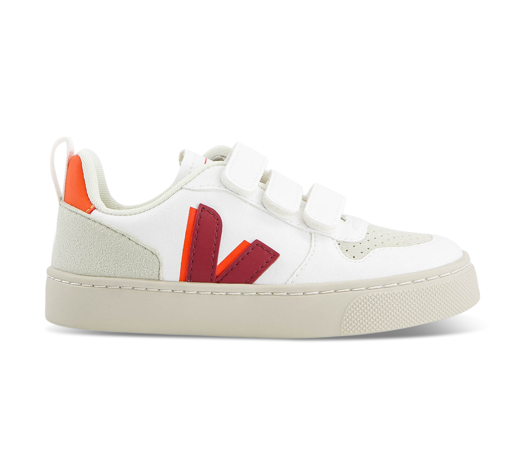 Veja SMALL V-10