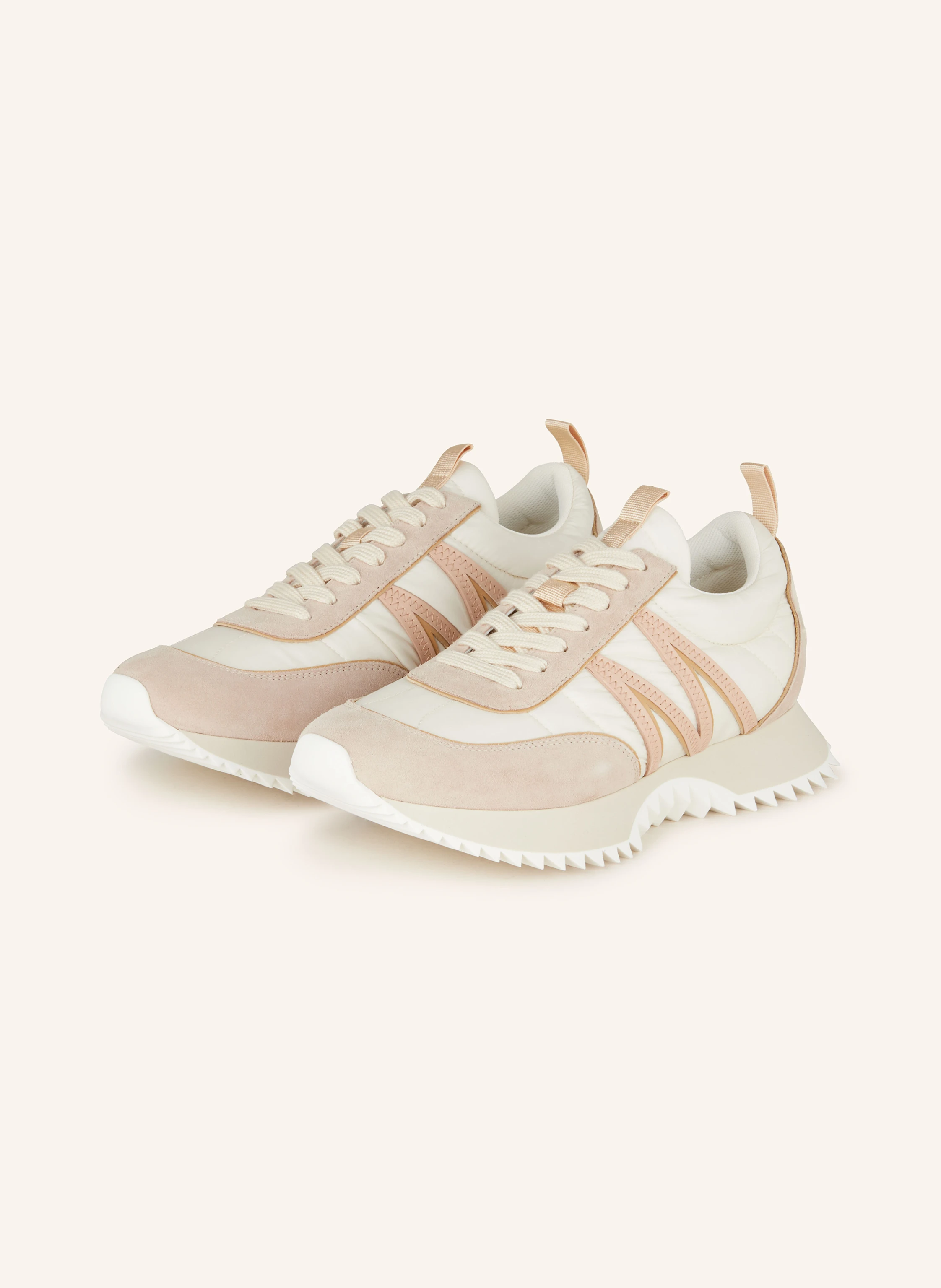 MONCLER Sneaker PACEY