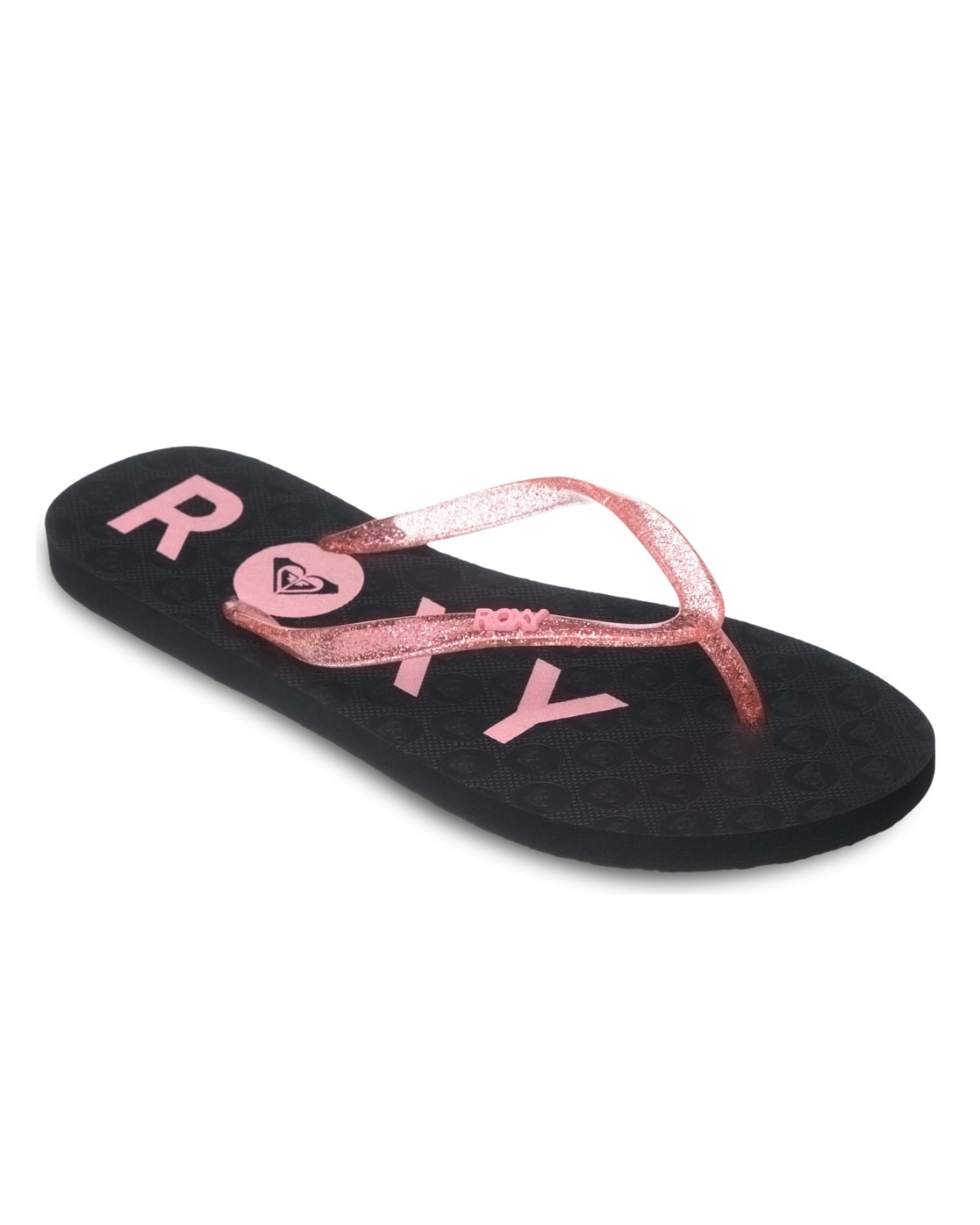 Roxy Sandale »Viva Sparkle«