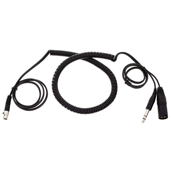 AKG HSD 271 Studio Set