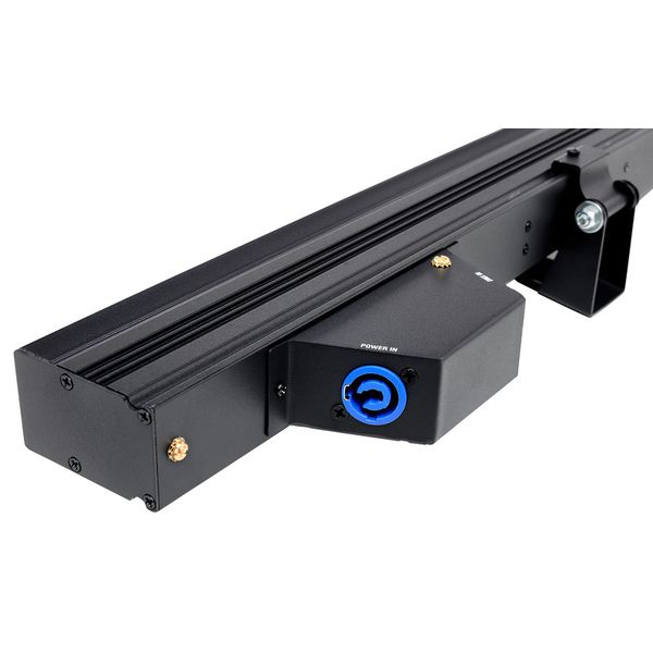 Eurolite LED PR-100/32 DMX BK