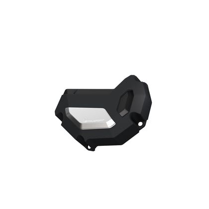 Protection Moteur Polisport Kit de couvre-carter alternateur/embrayage