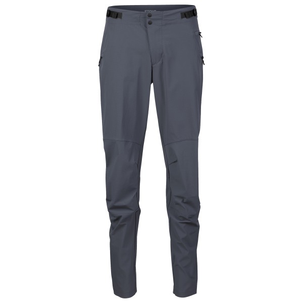Stoic - LofsdalenSt. MTB Pant - Pantalon de cyclisme