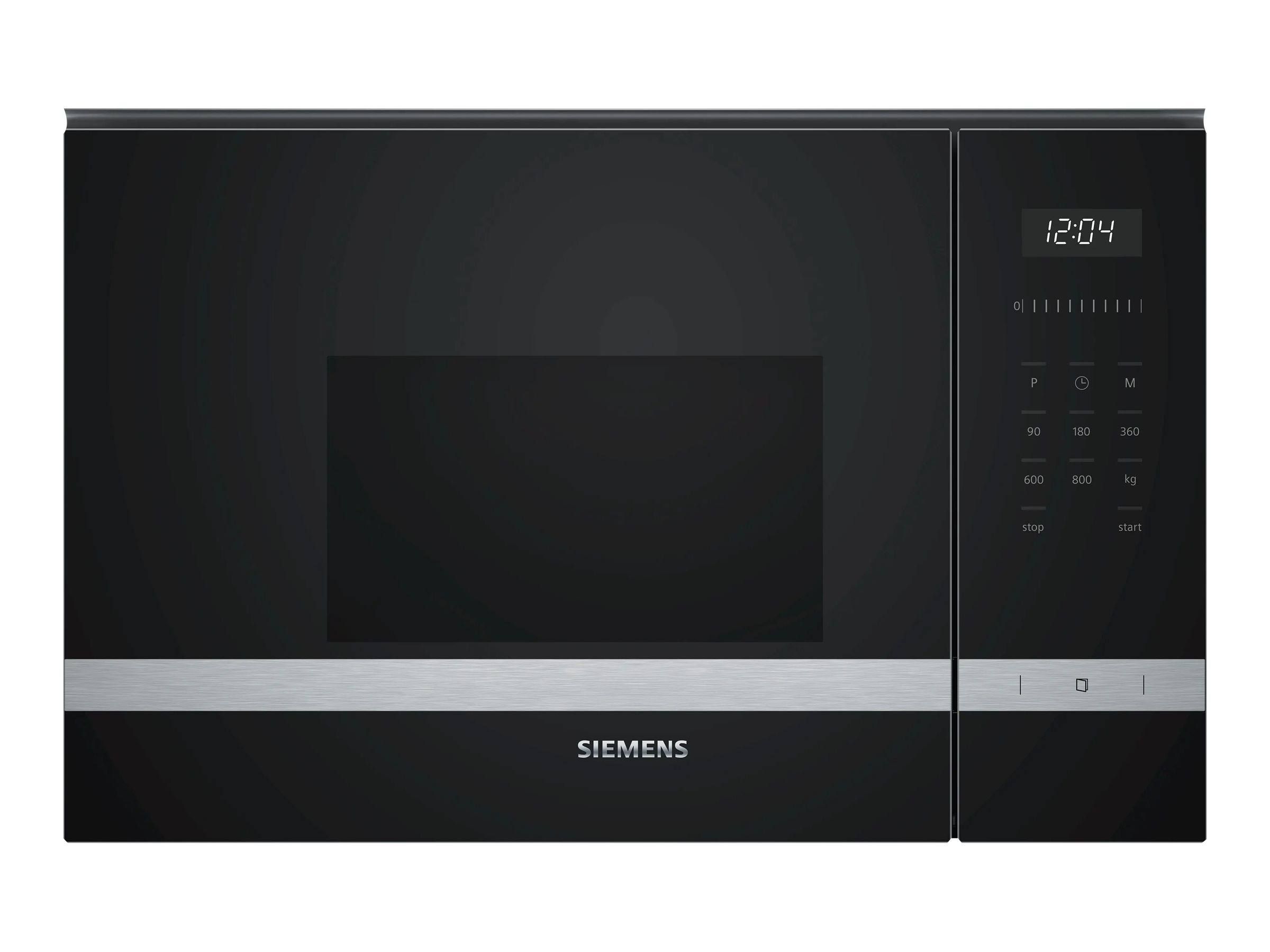 Mikron Siemens bf525lms0 38cm