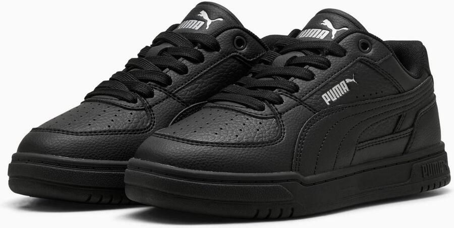 PUMA CAVEN III JR SCHOENEN 40623502 r