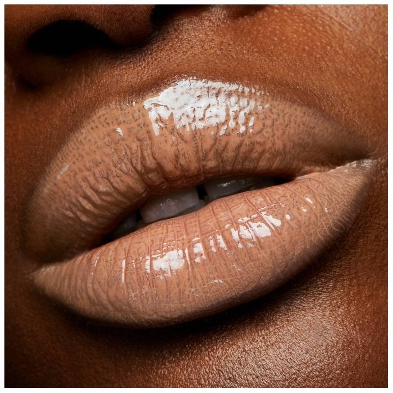 MAC Lipglass Lip Gloss 3,1 ml - Primordial