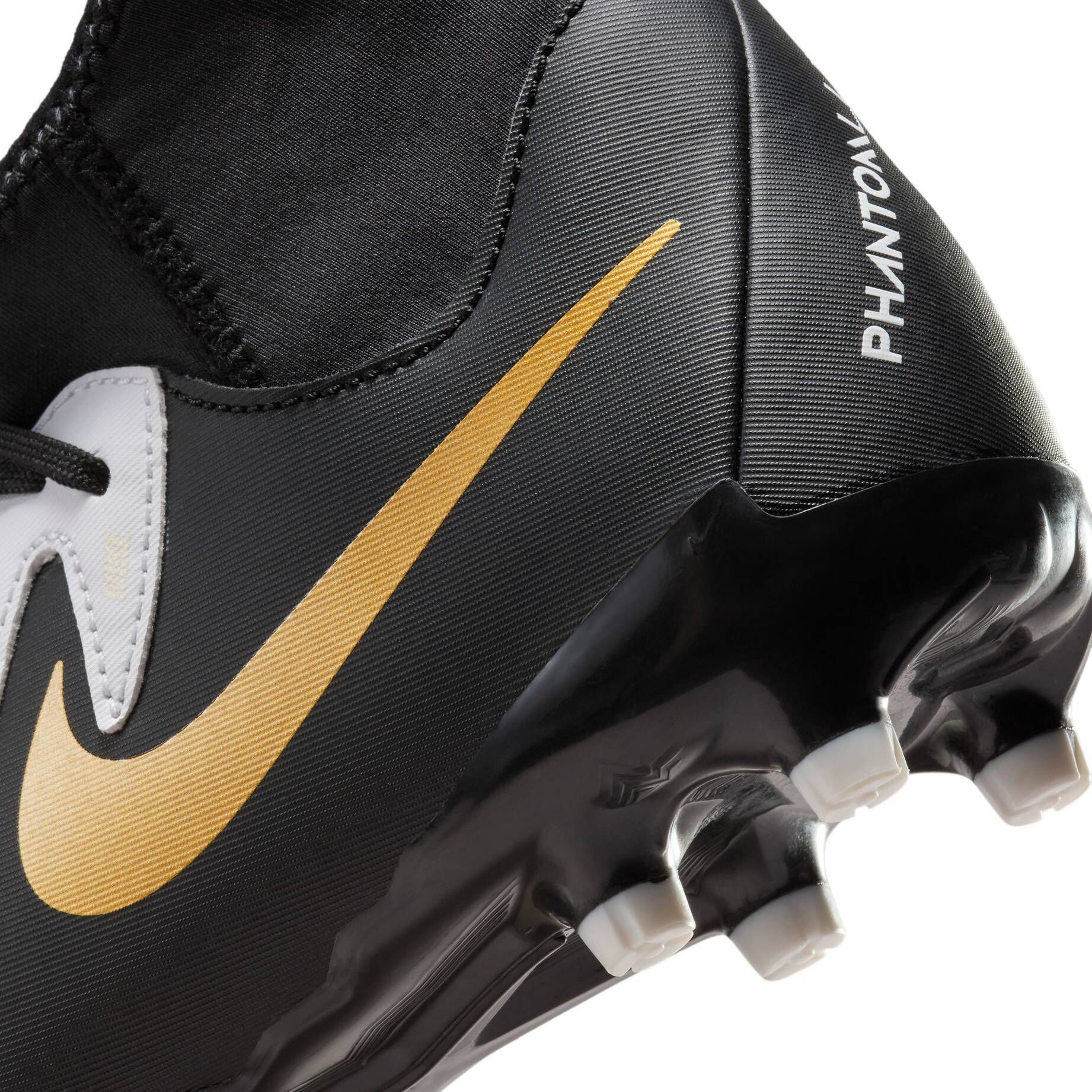 Nike| Kinder Fußballschuhe PHANTOM LUNA II ACAD