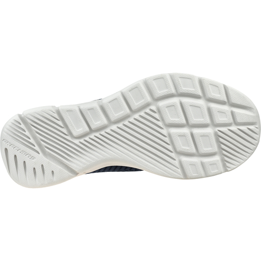 Tênis Skechers Equalizer 3.0 52927-nvor