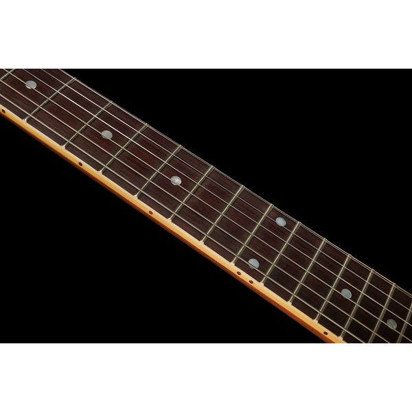 Gibson 1961 ES-335 Blonde ULA