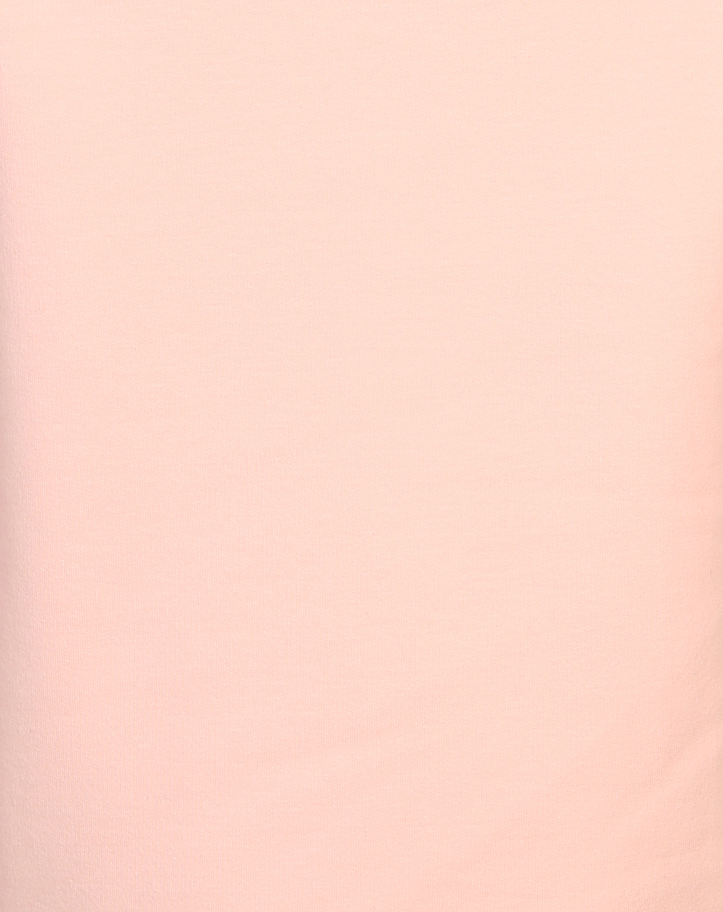 Sweatshirt NEON STERN mit Pailletten in pink