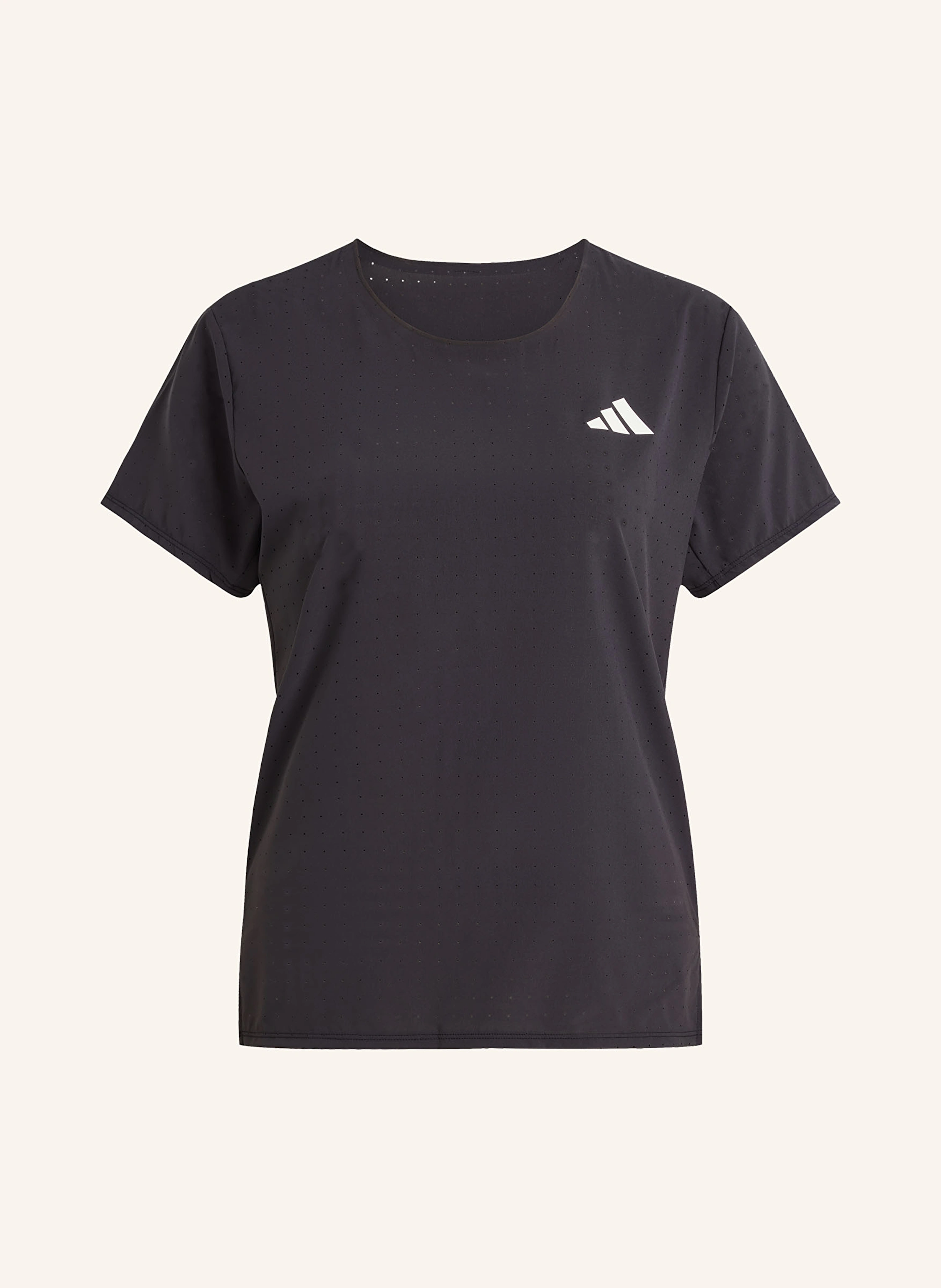 adidas Laufshirt ADIZERO