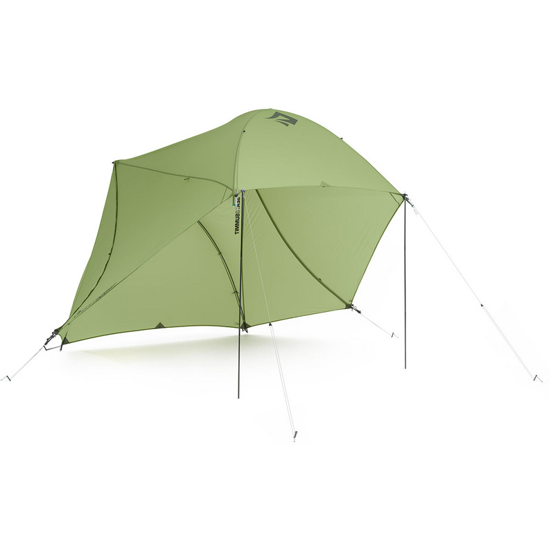 Sea to Summit Telos TR3 Plus Zelt