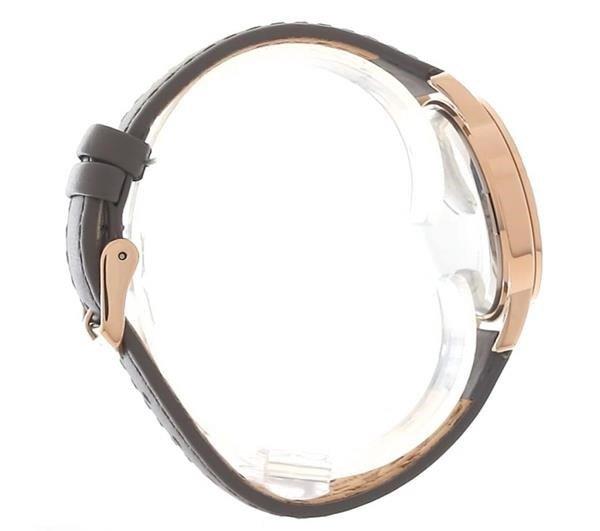 Radley Fashion Analogue Quartz Watch