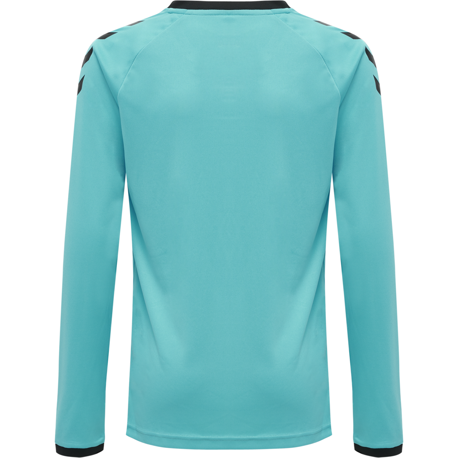 CORE KIDS GK SET