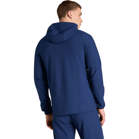 adidas Zweden Tiro Travel Woven Jacket WK 2026