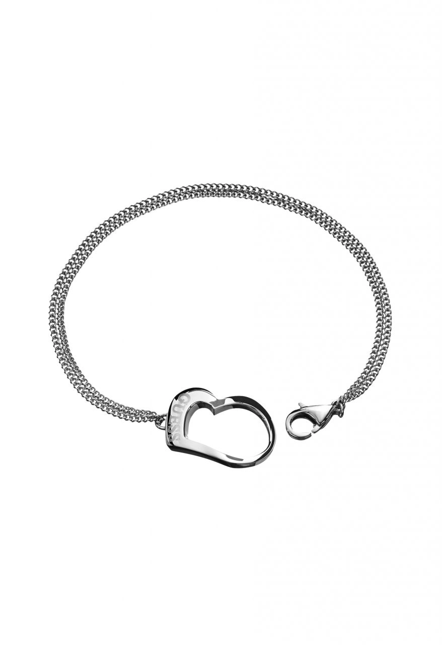 Guess Damenarmband USB81005