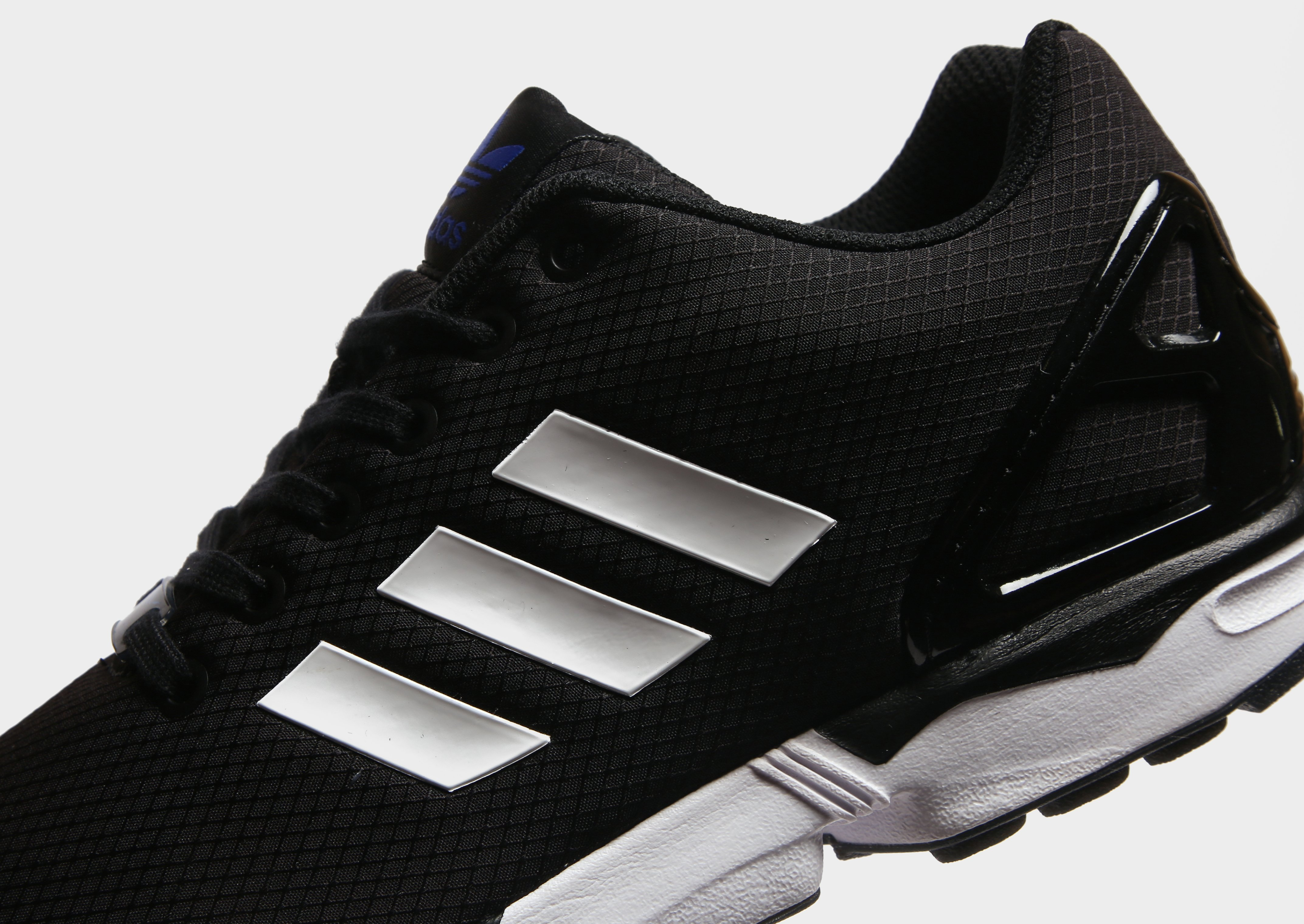 adidas Originals ZX Flux Homme