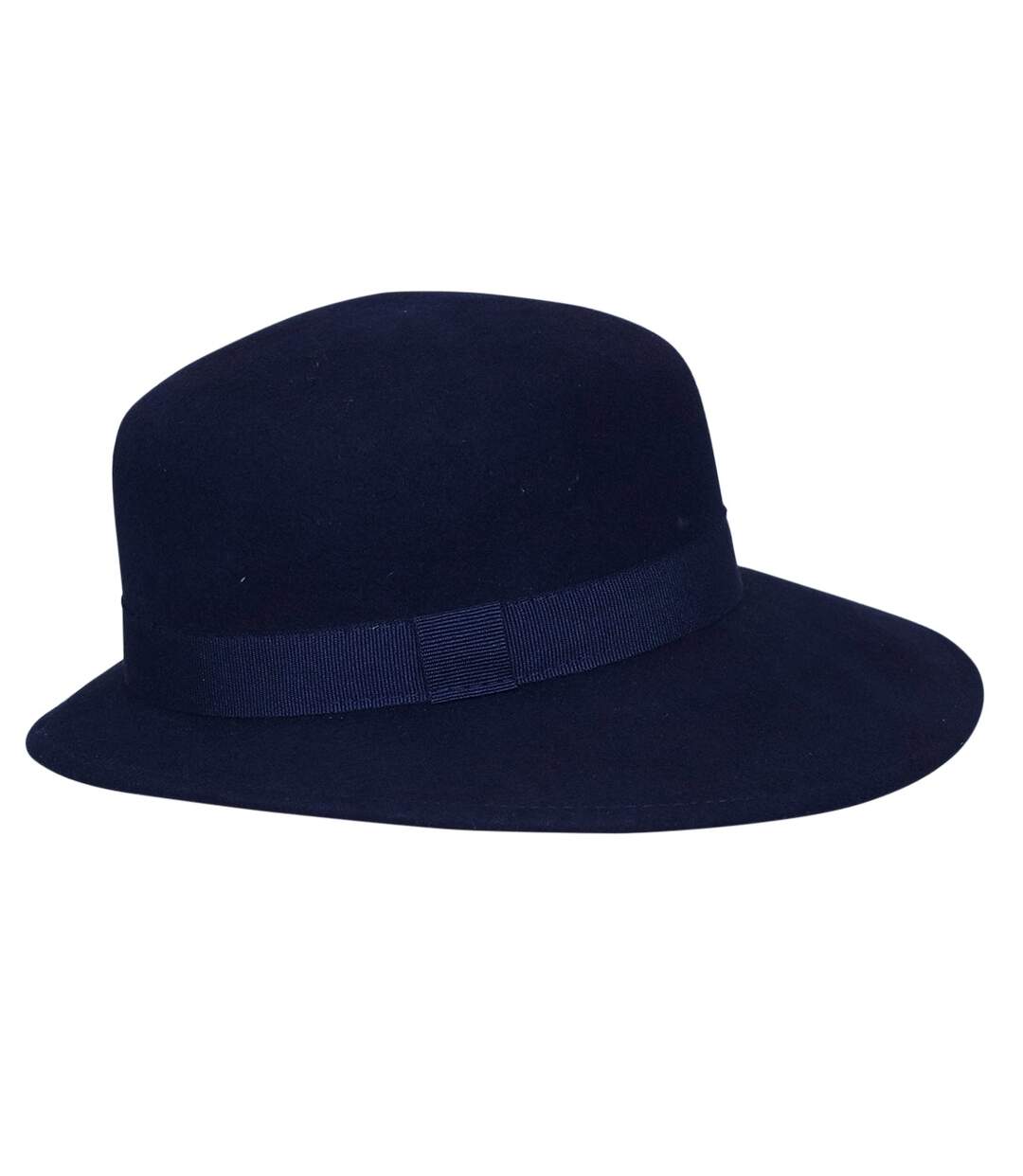 Chapeau casquette laine MYA