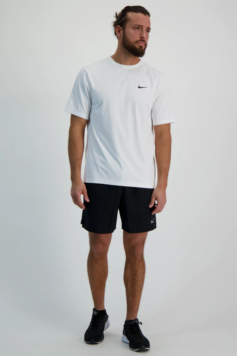 Nike Dri-FIT Challenger Herren Short
