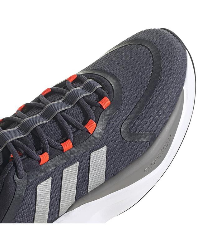 adidas Men AlphaBounce+ Sneakers