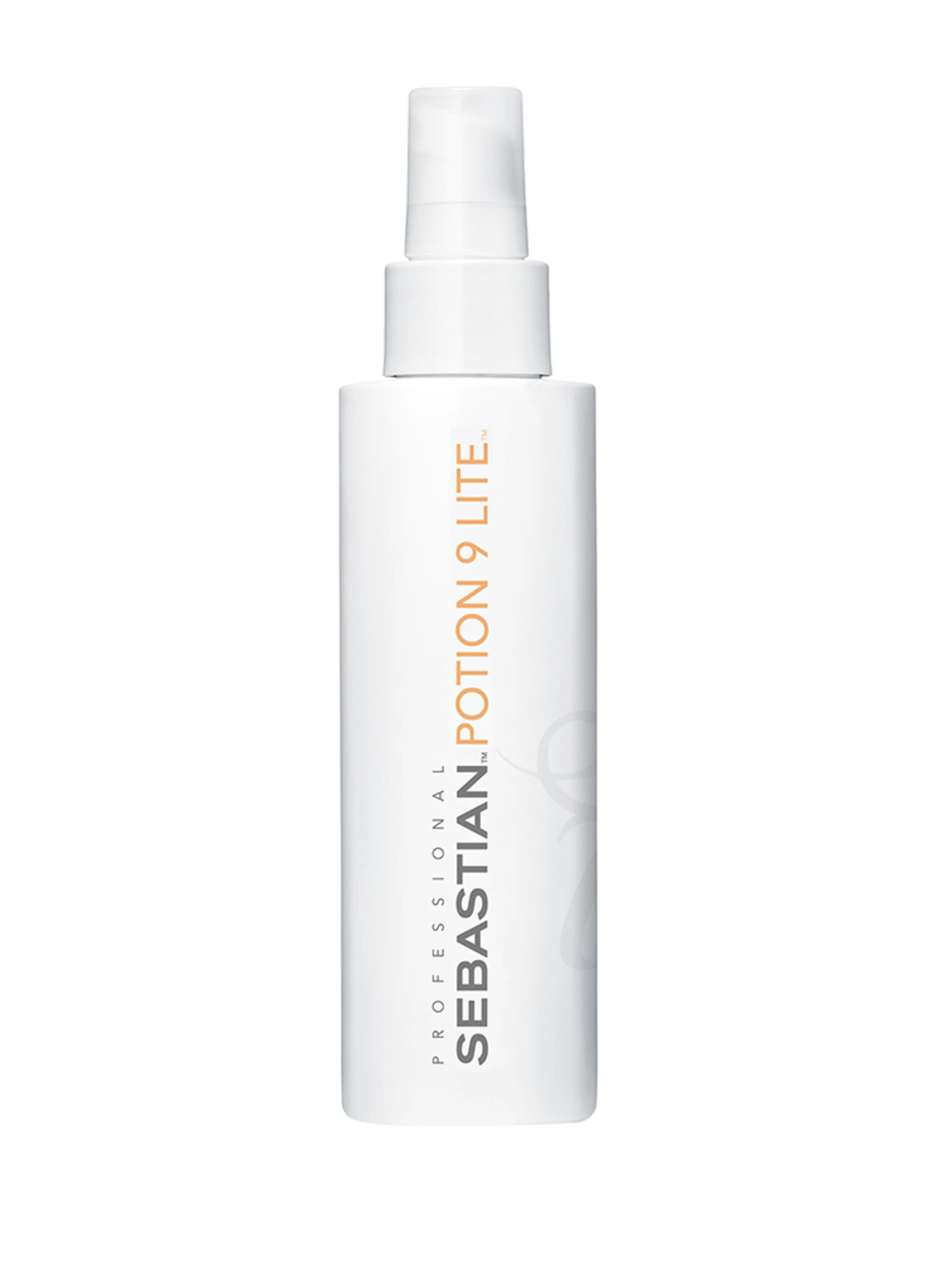 SEBASTIAN POTION 9 LITE