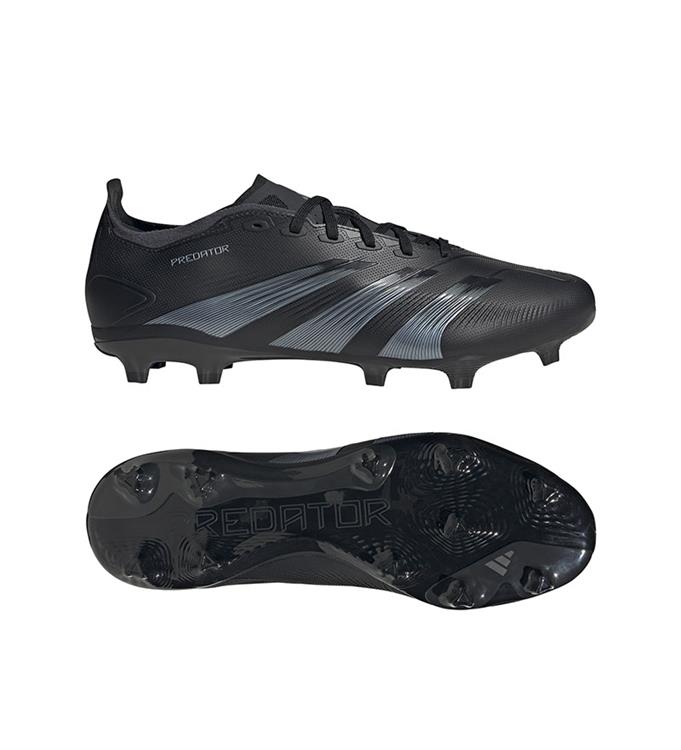 adidas Predator League L FG Voetbalschoenen