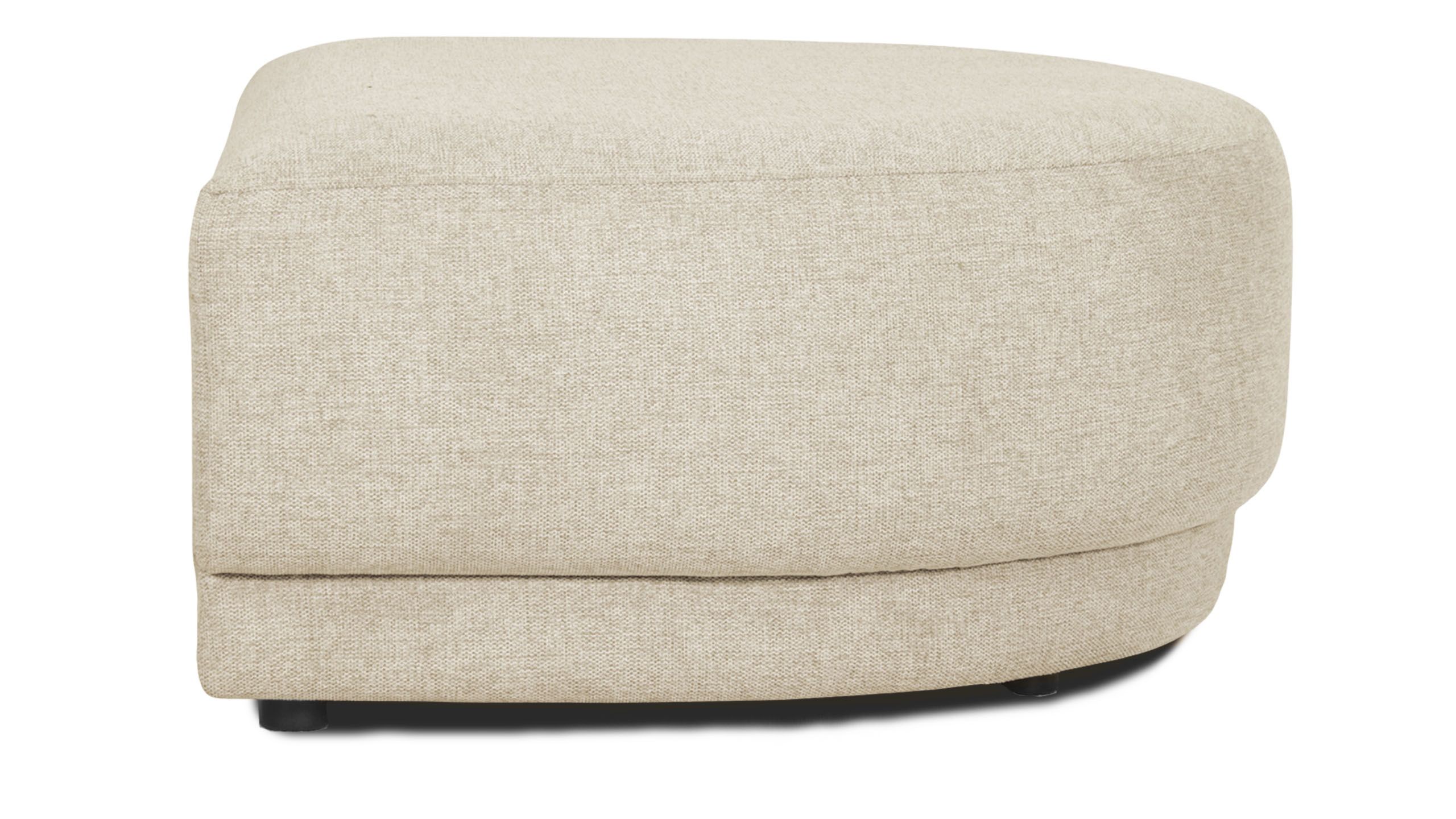 Hocker Lisette