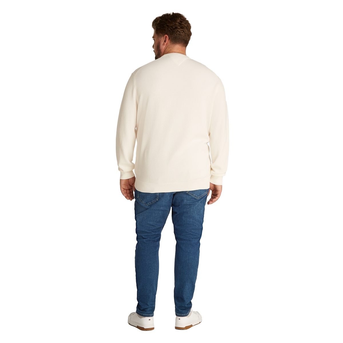 Heren Trui 180068.720