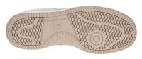 Sneakers  BB480LEA beige Beige