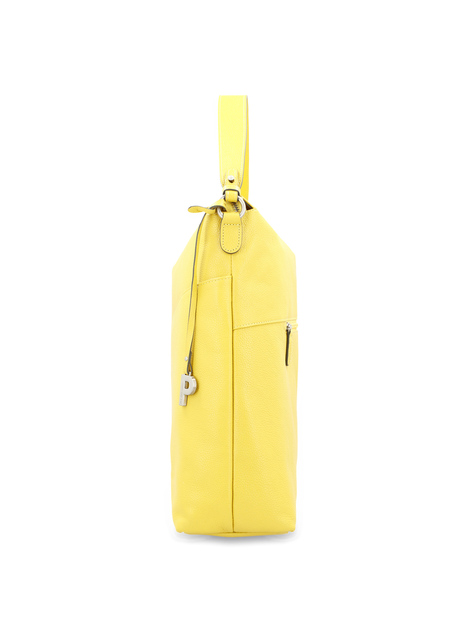 PICARD HENKELTASCHE TRUST  ME R201