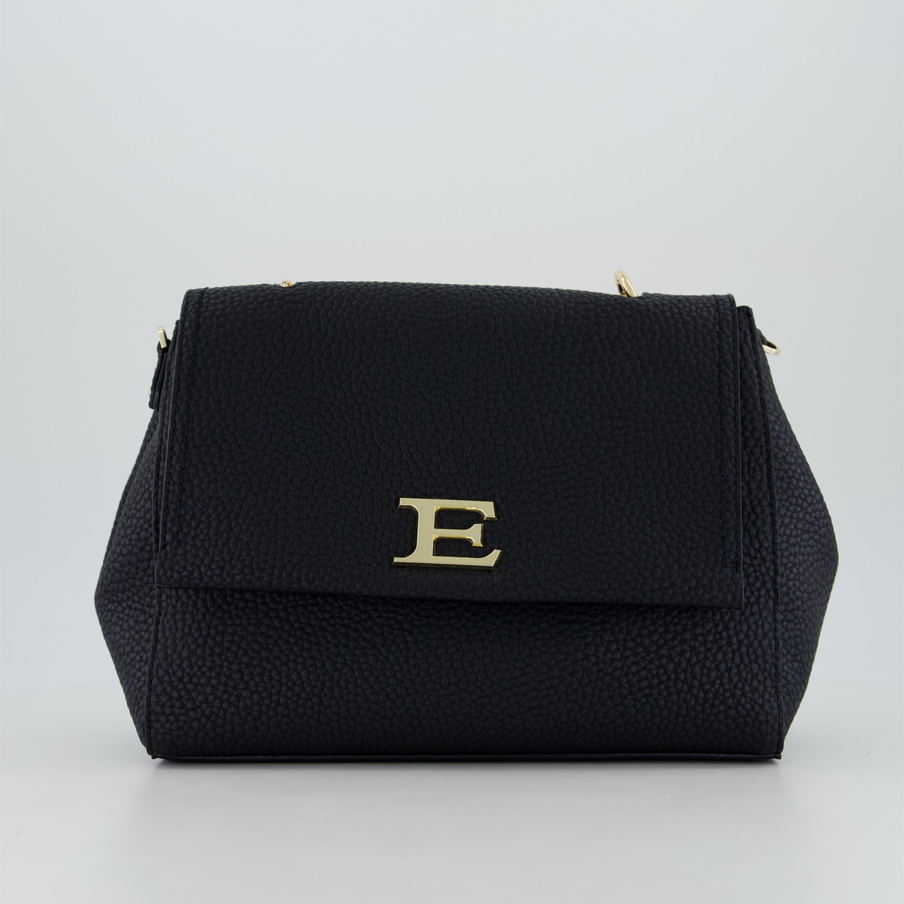 Ermanno Firenze Small Flap Soft Eba