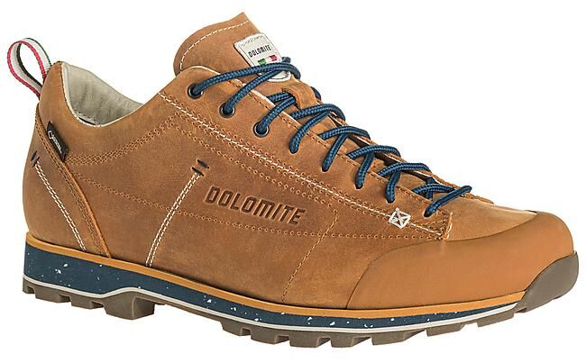 DOLOMITE - CHAUSSURES ESPRIT OUTDOOR 54 LOW FG EVO GTX